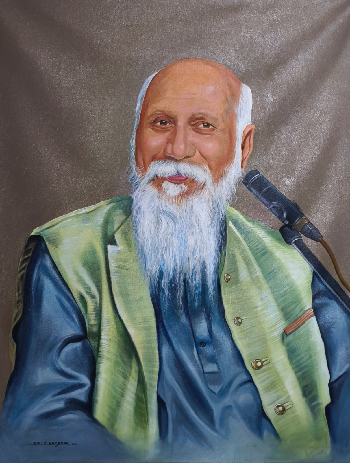 WhatsApp Image 2026-01-01 at 5.53.46 AM (5).jpeg